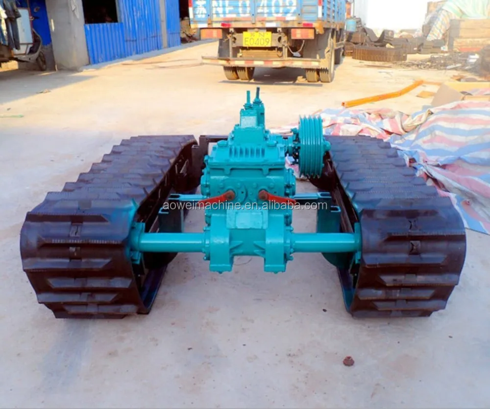 Rubber Track for Kubota KX151, KX151-2, KX040, and KX045 Excavators 400x72