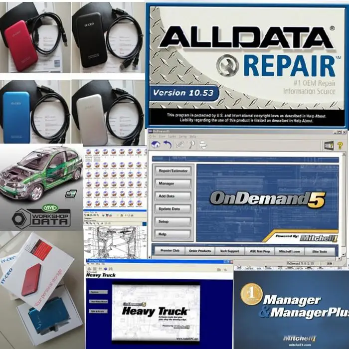 TÉLÉCHARGER DOWNLOAD ACCELERATOR PLUS 8.2.35 PLUS 8.2.35 DOWNLOAD ACCELERATOR TÉLÉCHARGER