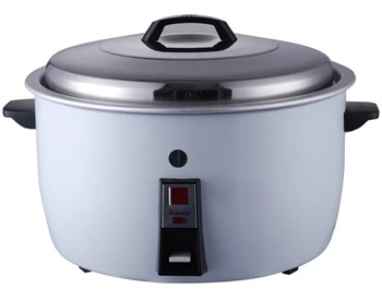 electric cooker to buy