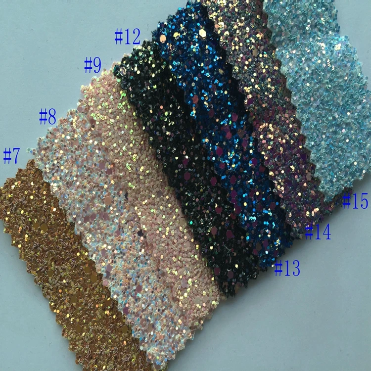 Grade 3 Glitter Fabric Wallpaper In Wallpapers/wall Coating Buy Grade