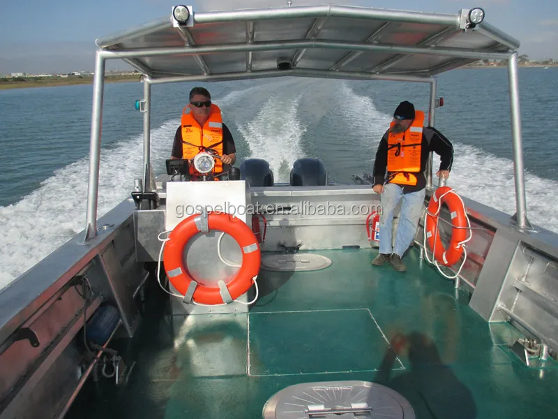 11m landing craft 3.jpg