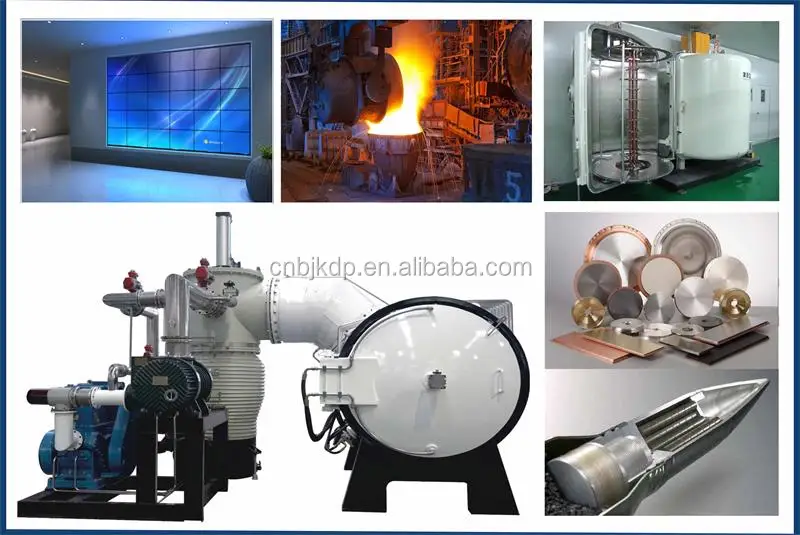 High Quality ASTM B776 high purity Hf hafnium plate / Sheet Price.jpg