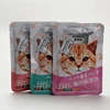 pet food cooking bag old brand manufacturer wholesale base price flexible package