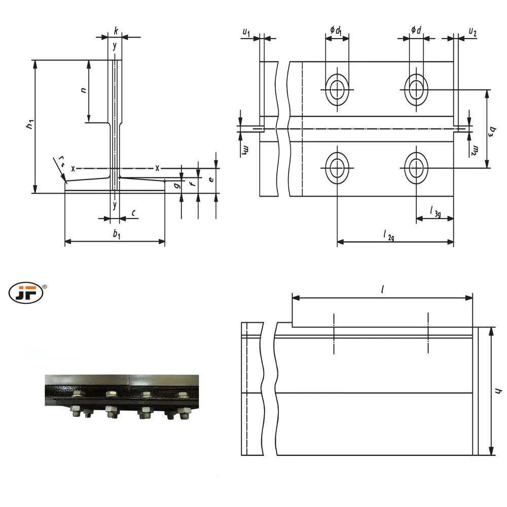 направляющие лифтовые профиль чертеж. направляющие рельсы для лифта т75. лифтовая направляющая т125. типы направляющие для лифтов. направляющие рельсы для лифта т75.