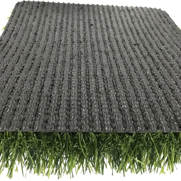 T03 backing grass.jpg