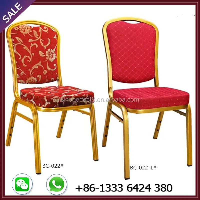 Stackable Banquet Chairs Wholesale stackable chairs wholesale, stackable chairs wholesale suppliers Stackable Banquet Chairs Wholesale stackable chairs wholesale, stackable chairs wholesale suppliers