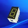 Ali white .3611 single digit optoelectronic displays 7 segment