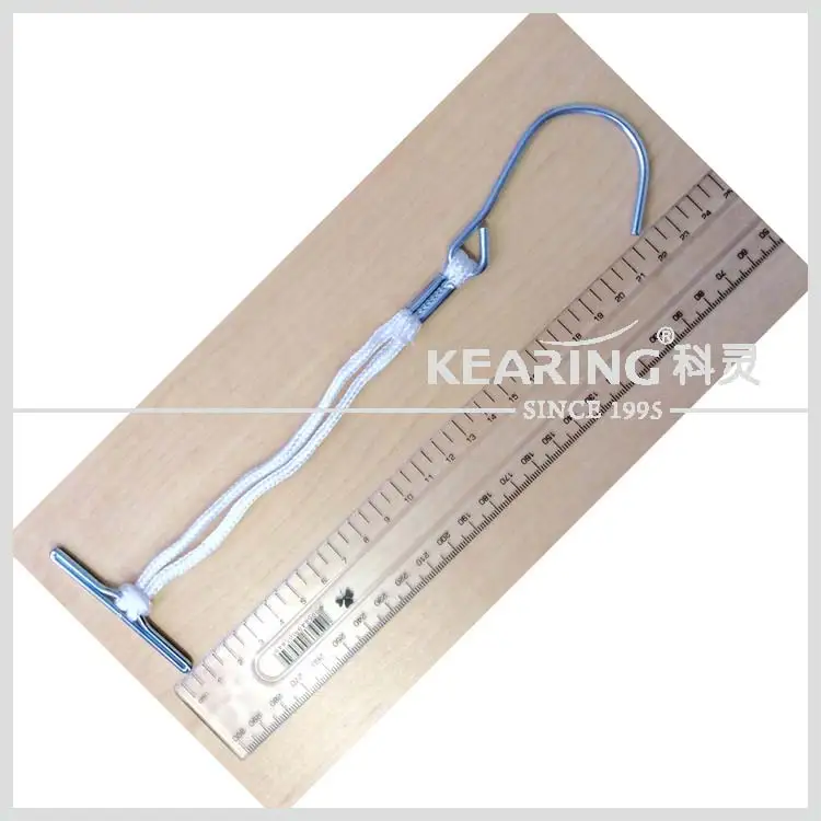 Garment Sew Clothers Hanger Thread Metal Pattern Hooks Buy Pattern Hooks Hooks Metal Hooks Product On Alibaba Com