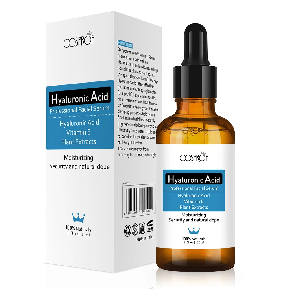 Wholesale hyaluronic acid products - Online Buy Best hyaluronic acid ...