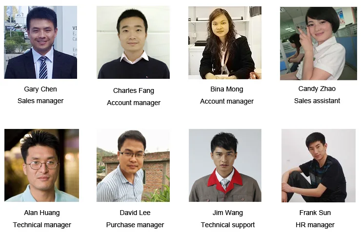 Meet the team-2018-1