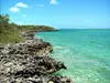 Exuma Ocean Front Property