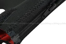 HTB17t4kPpXXXXaoXpXXq6xXFXXXh