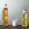 activated bleaching clay palm oil bleaching process bleaching clay manufacturerinternal bleaching spent bleaching earth