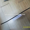 Elevator Forced Closing Tension Spring
