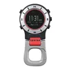 Wholesale Price SPOVAN Waterproof watches altimeter barometer compass
