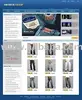 Mavista eShop Pro - CMS Web Shop Design Service