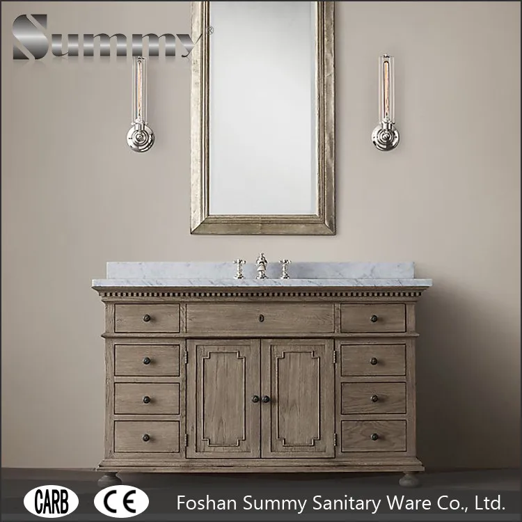 Italian Style Bathroom Vanities Antique Bathroom Furniture Used