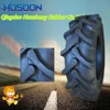tractor tire weight, 16 9-34 tractor tires, tractor tire18.4-34