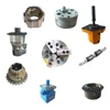 Machine Tool Equipment General Industrial Accessories Aachine Tool Spare Parts