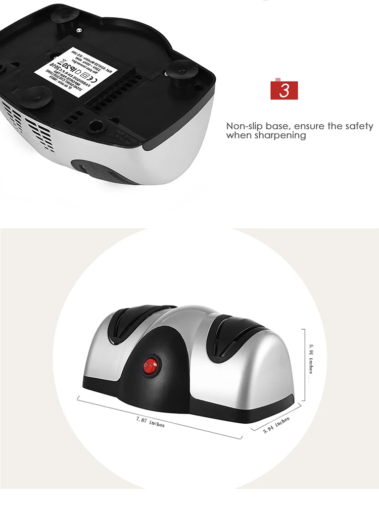 Knife Sharpener (12).jpg