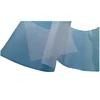 A cloth one film or two a membrane Composite Geomembrane for Biogas Digester