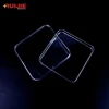 good price disposable cell and tissue culture dishes
