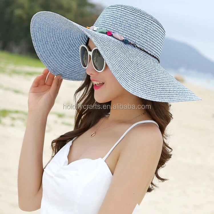 beach hat 6.jpg