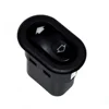 Electric Power Window Master Control Switch Fit For Ford Contour Mercury Cougar 1998-2000 95BG14529AB