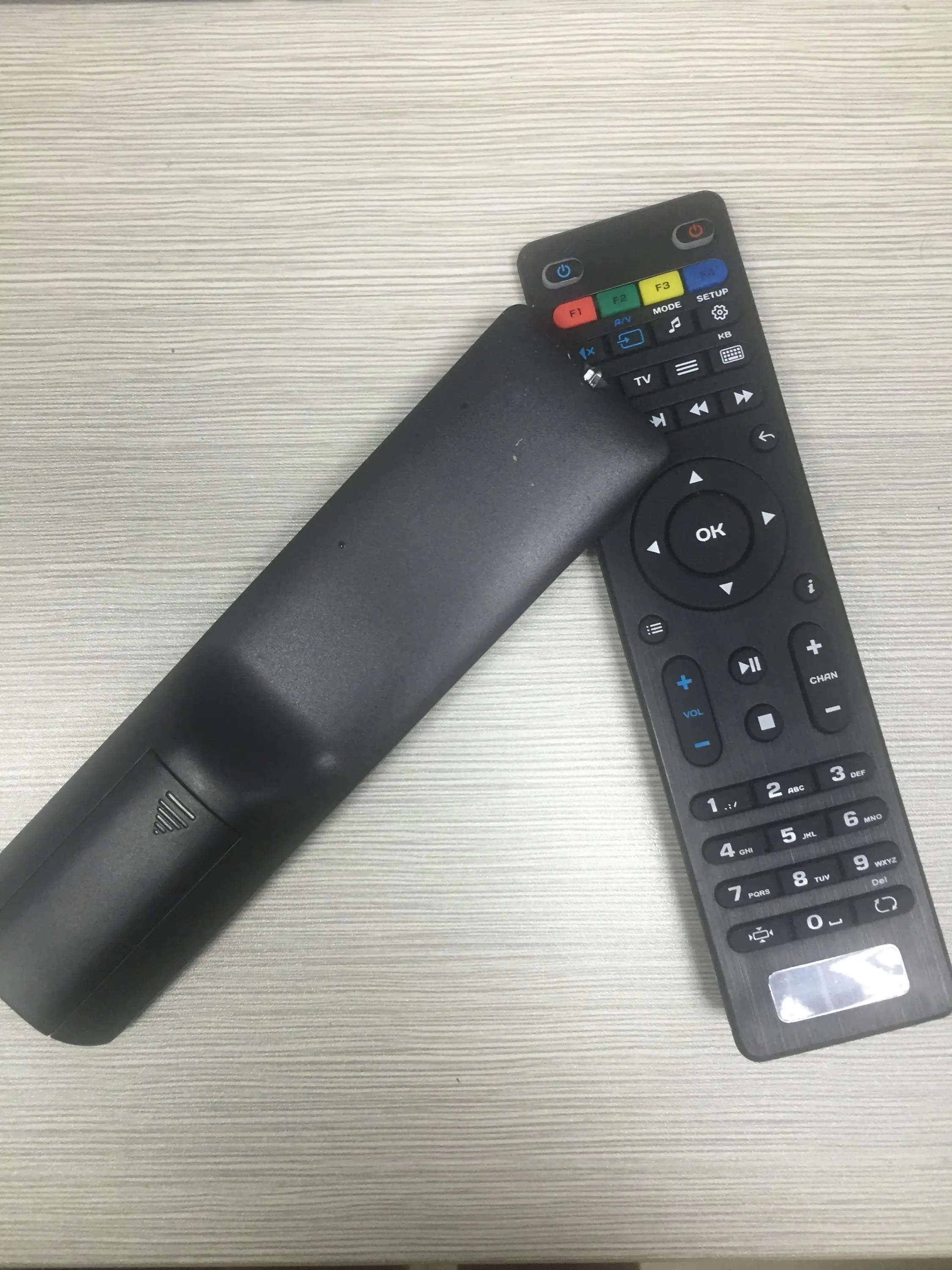 remotepc not working remotepc not working