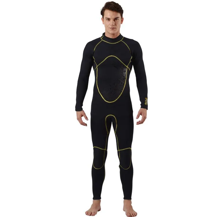 men-neoprene-swimming-surfing-wet-suit-swimsuit (8).jpg