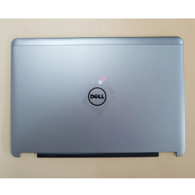 New Original Laptop Shell For Dell Latitude E7440 Lcd Back Cover Chc28 9jvk6 G3d2k Hv9nn Buy 9295