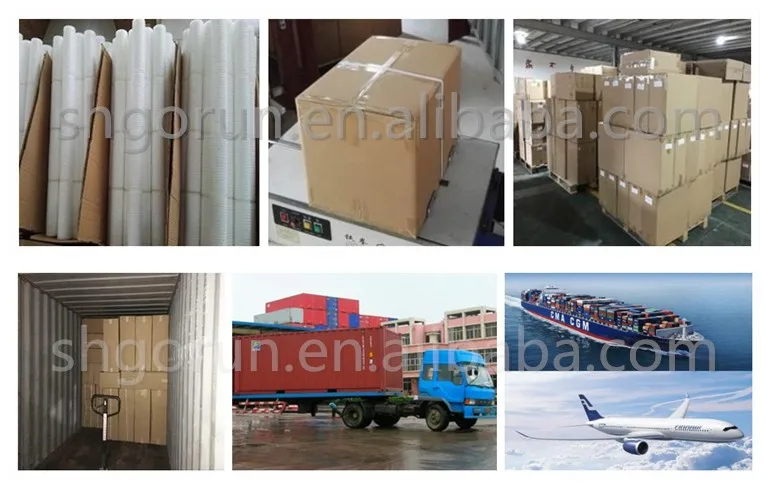 filter cartridge 11df.jpg