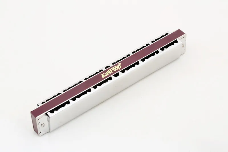 SXQ_6011_.jpg
