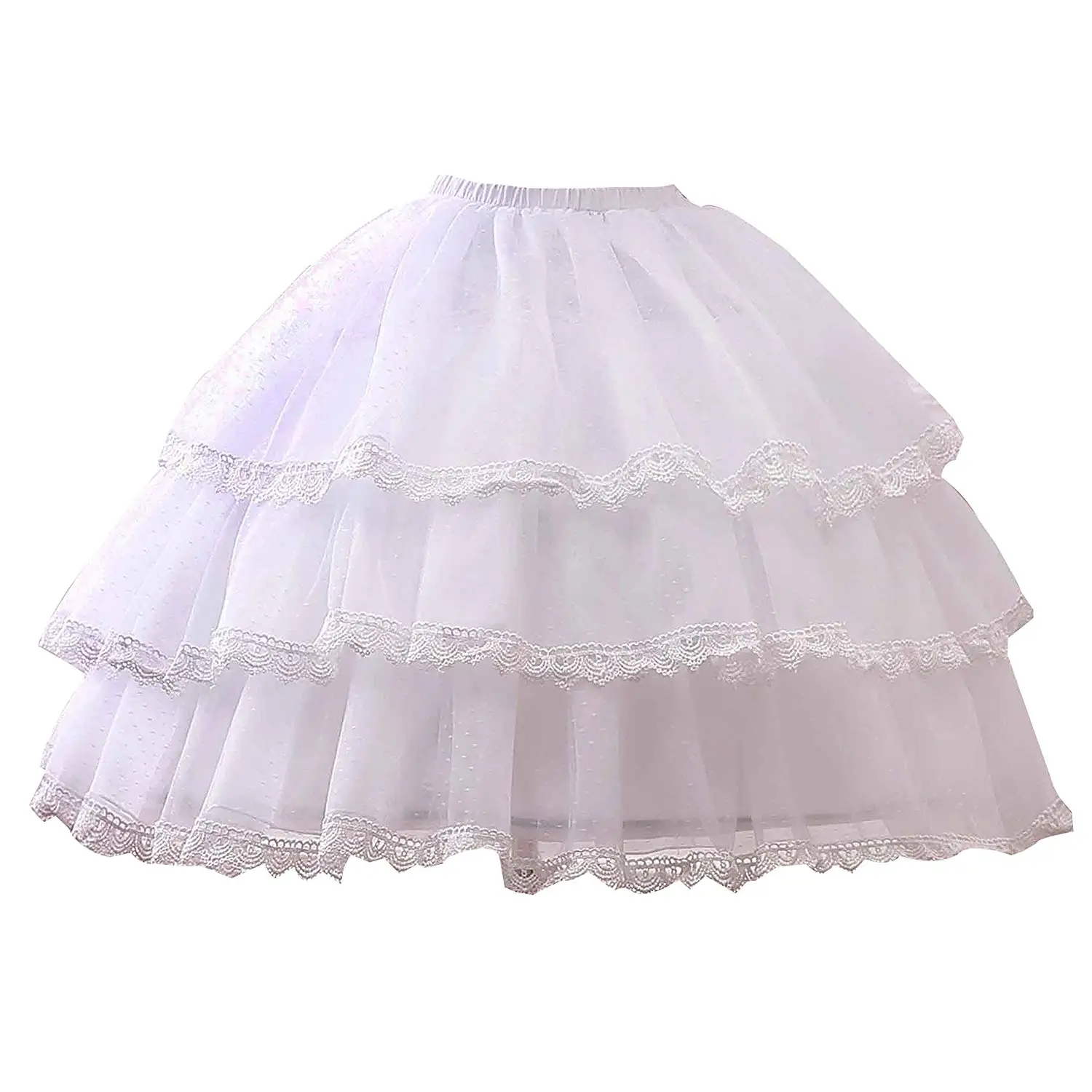 Cheap Dress Hoop Skirt, find Dress Hoop Skirt deals on line at Alibaba.com