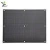 12V Mini Small Solar Cell Monocrystalline Silicon Solar Panel PV Module
