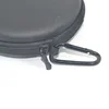 Portable Shockproof EVA custom CD Case dvd
