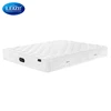 China Medium Firm double size memory foam bed mattress price