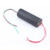 High voltage generator high voltage module pressure inverter transformer boost module 3-6v 400KV