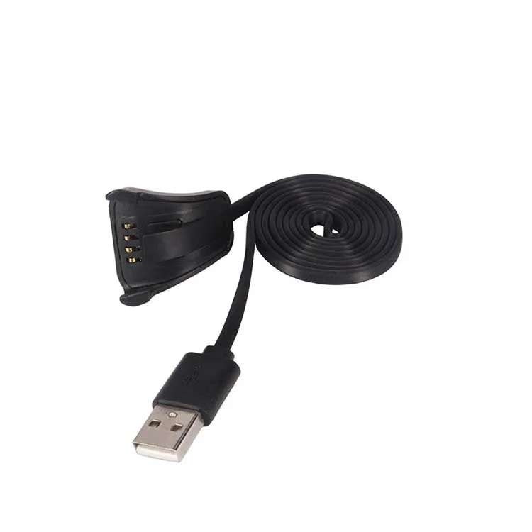 tomtom spark charging cable