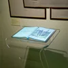 New advertising product interactive virtual books projectors for Convention,Centers,spaces, Airports,Exhibition