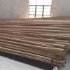 FD-Eco-Friendly Construction Grade Bamboo Poles