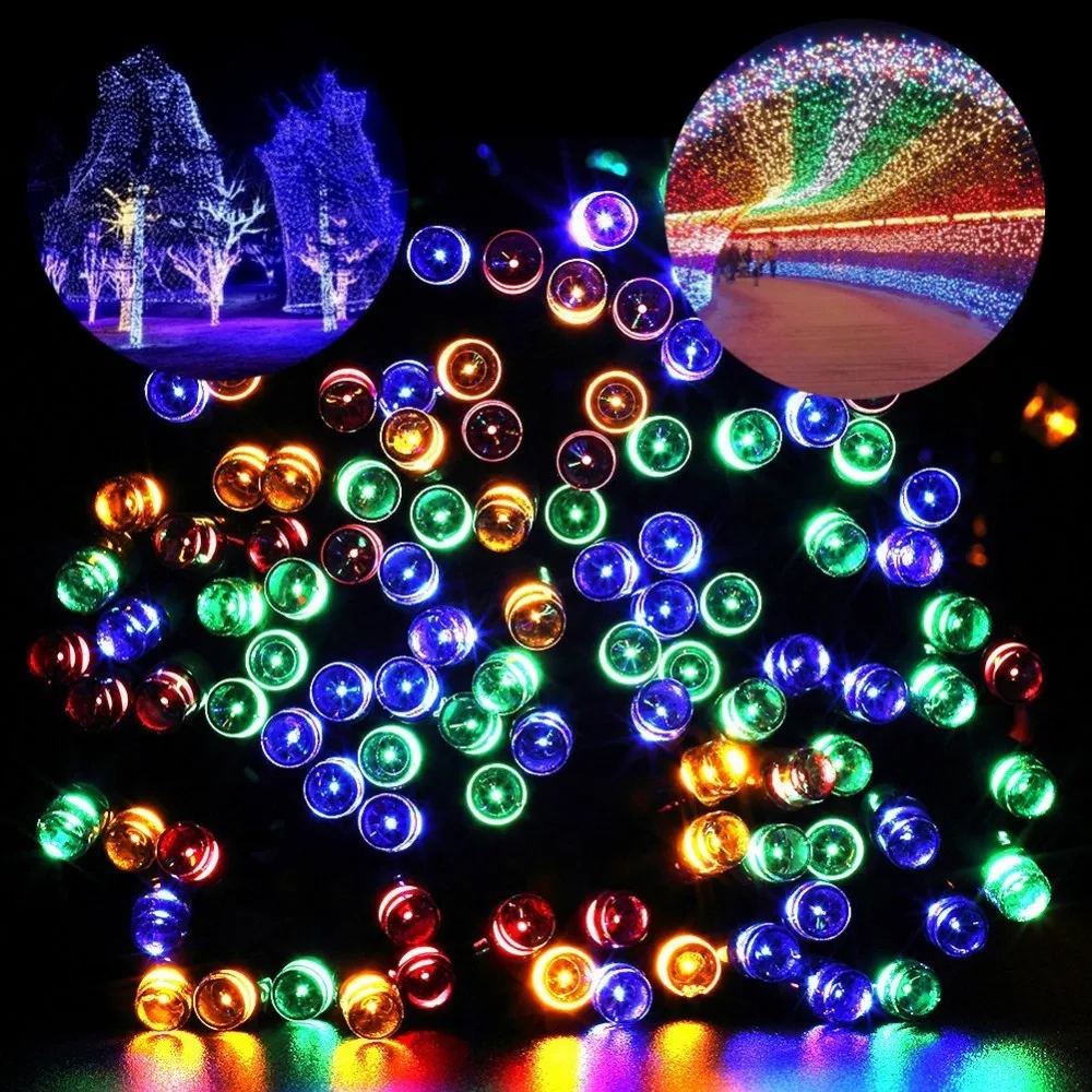 solar powered christmas light solar powered christmas light suppliers and manufacturers at alibabacom - Solar Powered Outdoor Christmas Decorations solar powered christmas light solar powered christmas light suppliers and manufacturers at alibabacom - Solar Powered Outdoor Christmas Decorations