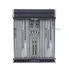 Supports 40 GE/100 GE Interfaces A 400 GE Board PTN Huawei Packet Transmission System