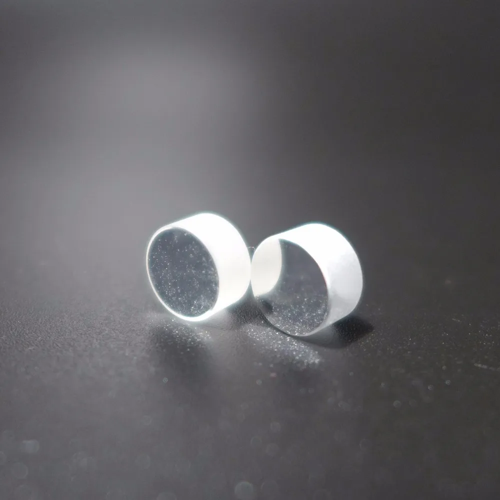 Linear Variable Optical Bandpass Filter Buy Optical Interference