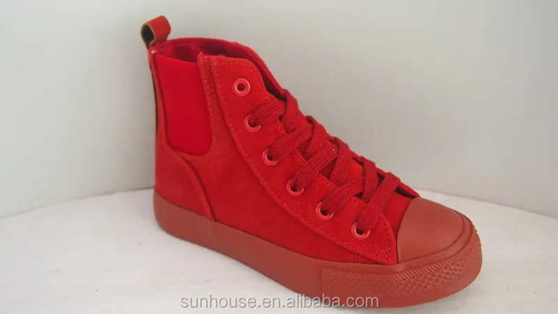 S26-161102-3 red.JPG