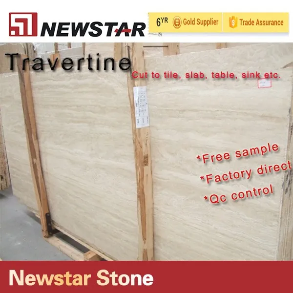 Newstar Natural White Marble Travertine Slab Price Newstar Natural White Marble Travertine