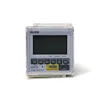 ALION AHC8 250VAC weekly LCD electronic automatic digital programmable timer for refrigerator