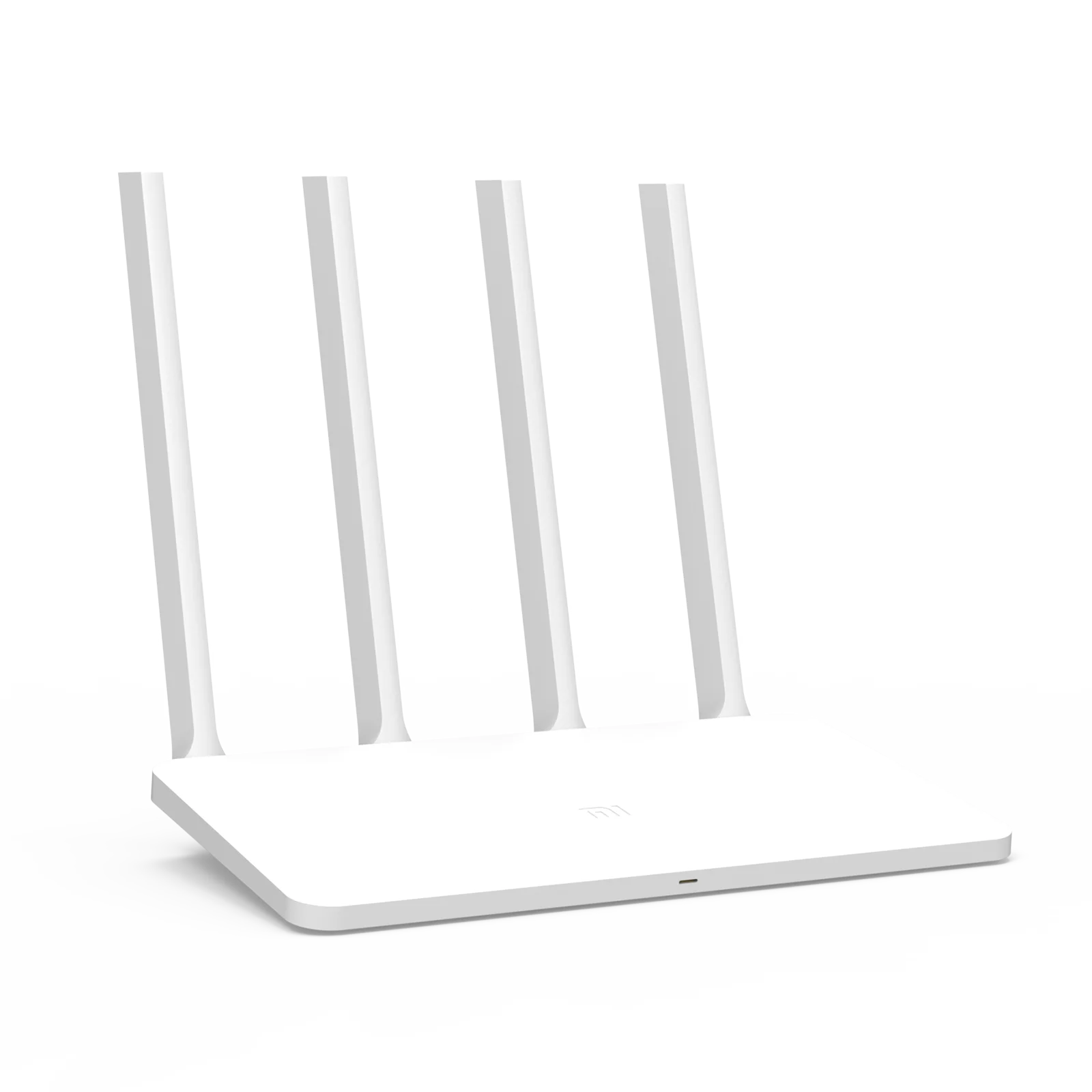 Xiaomi wi fi router. Xiaomi mi Wi-Fi Router 3. Wi-Fi роутер Xiaomi mi Wi-Fi Router 3c. Wi-Fi роутер Xiaomi mi Router 4a. Xiaomi WIFI Router 3c.