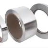 High conductivity c1100 copper sheet roll induction coil for mcsr heat sink aluminum foil 1060 3003