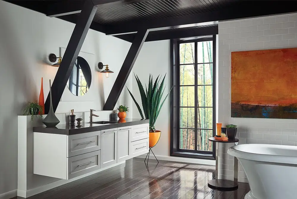 Bathroom vanity (14)